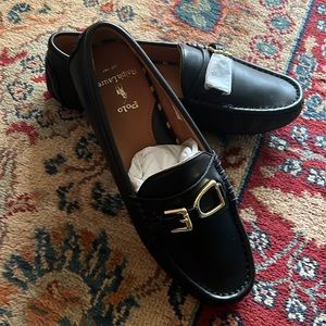 Polo Ralph Lauren Shoes